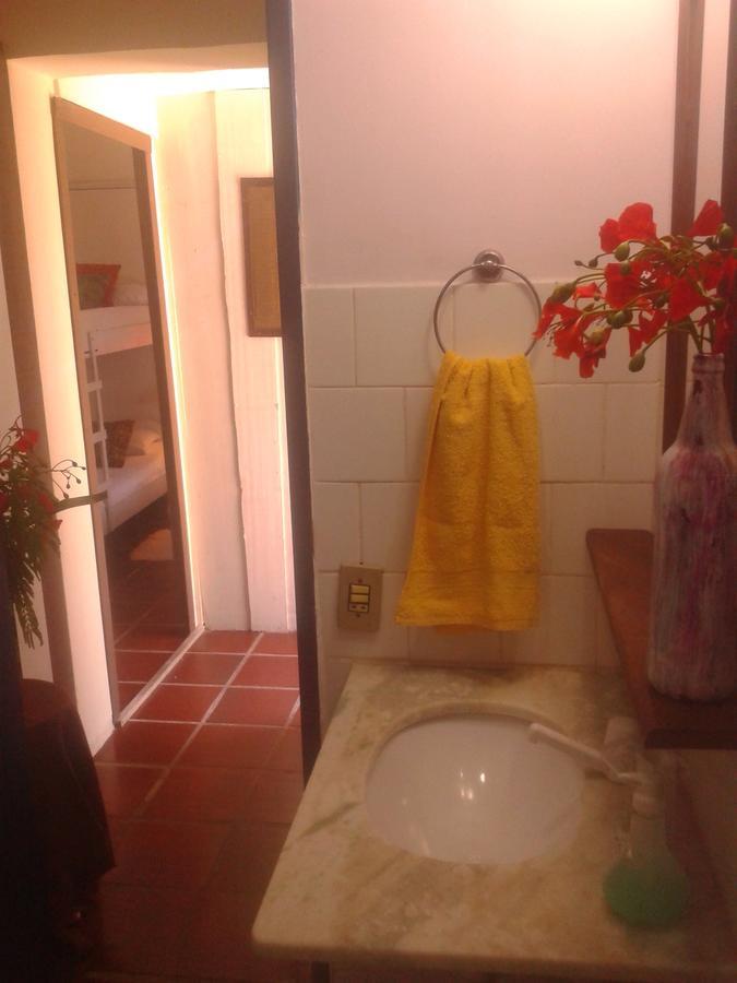 Albergue Beach Relax *